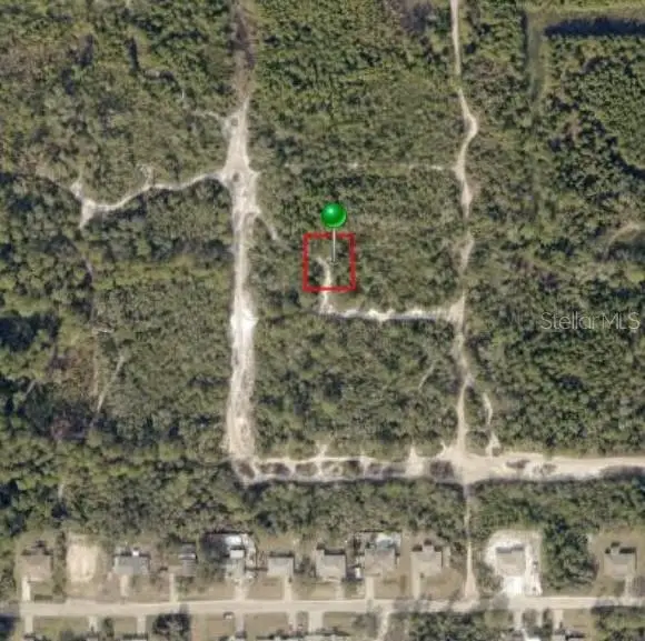 212 Plumosus Court, Deland, FL 32724 - #3