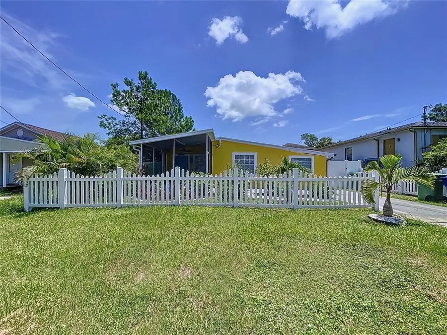 7110 S Mascotte Street, Tampa, FL 33616 - #2