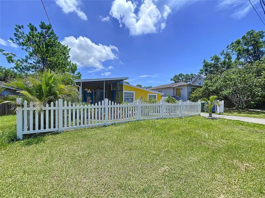 7110 S Mascotte Street, Tampa, FL 33616 - #3