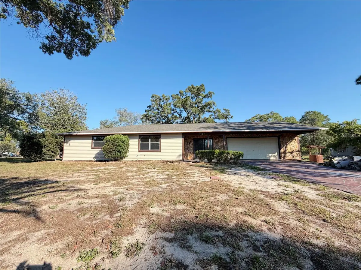 7172 Toucan Trail, Spring Hill, FL 34606 - #1