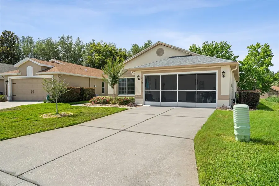 11422 Inman Court, Spring Hill, FL 34609 - #3