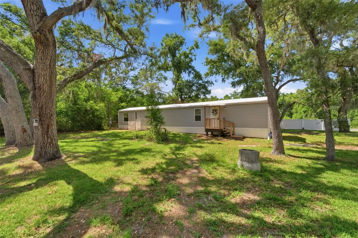 12449 Eagle Lake Avenue, New Port Richey, FL 34654 - #1