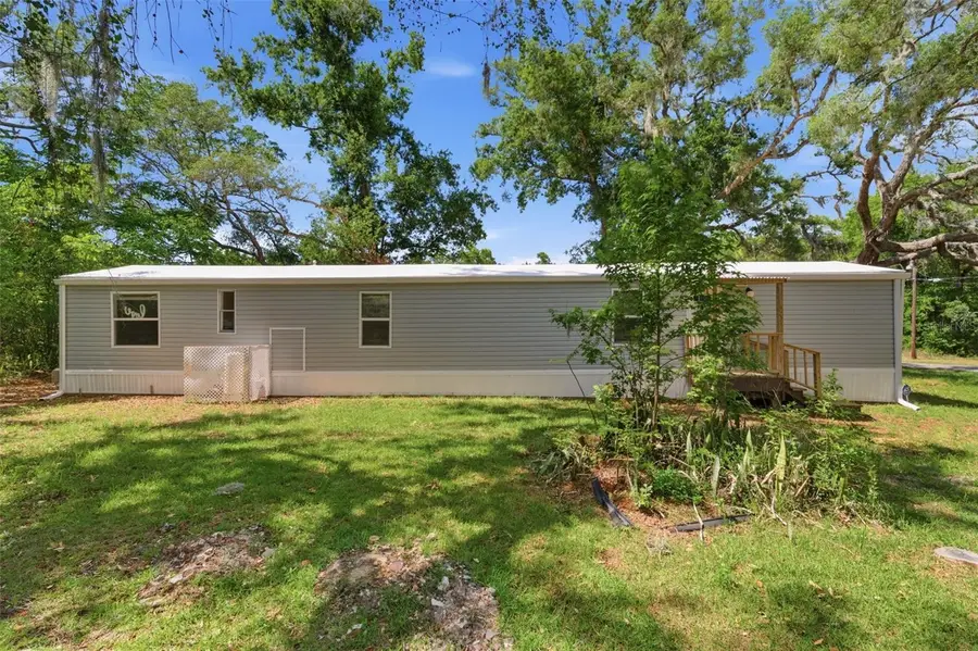 12449 Eagle Lake Avenue, New Port Richey, FL 34654 - #3