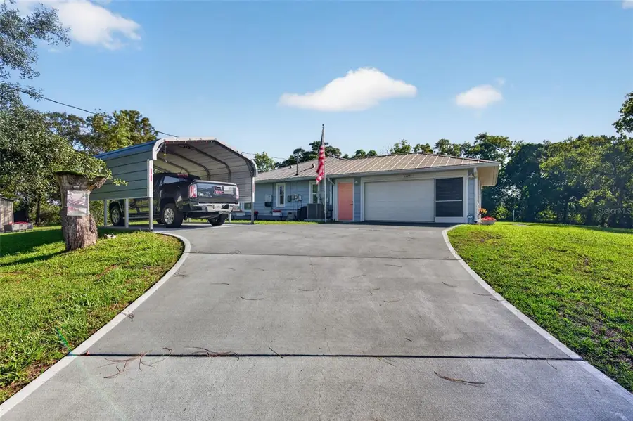 12293 Wolf Den Road, Weeki Wachee, FL 34614 - #2