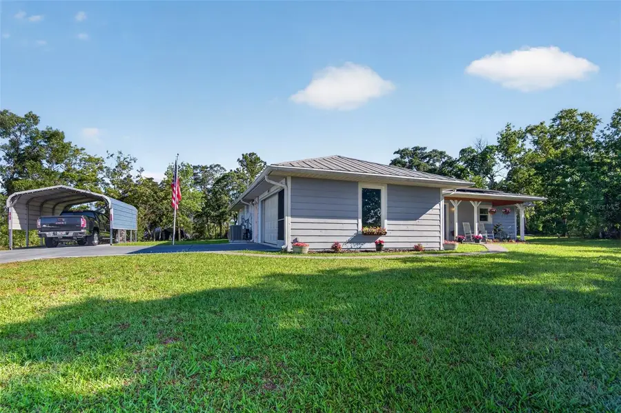 12293 Wolf Den Road, Weeki Wachee, FL 34614 - #3