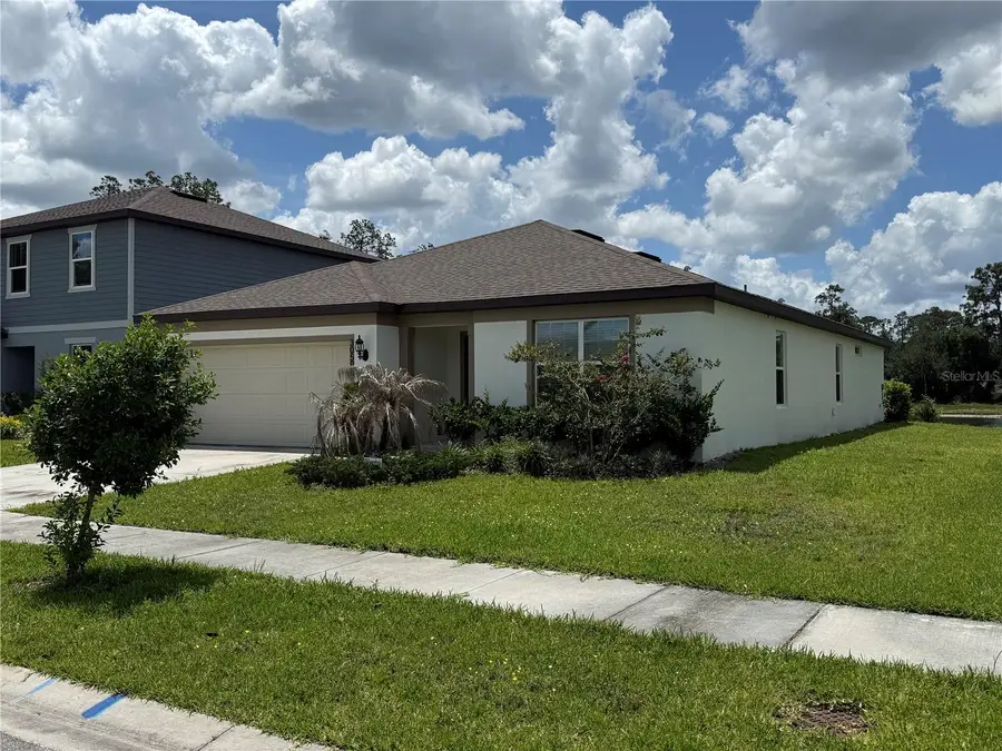 30596 Thunderbird Drive, Wesley Chapel, FL 33545 - #2