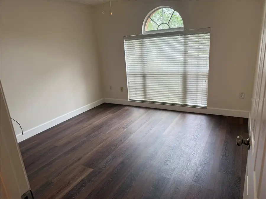 11516 Whispering Hollow Drive, Tampa, FL 33635 - #3