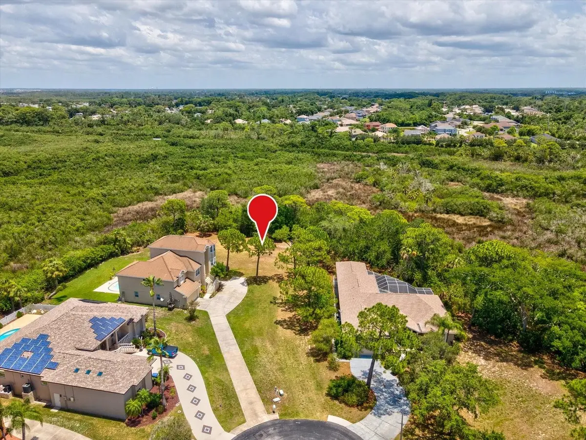 3046 Sheppards Crook Ct, Holiday, FL 34691 - #1