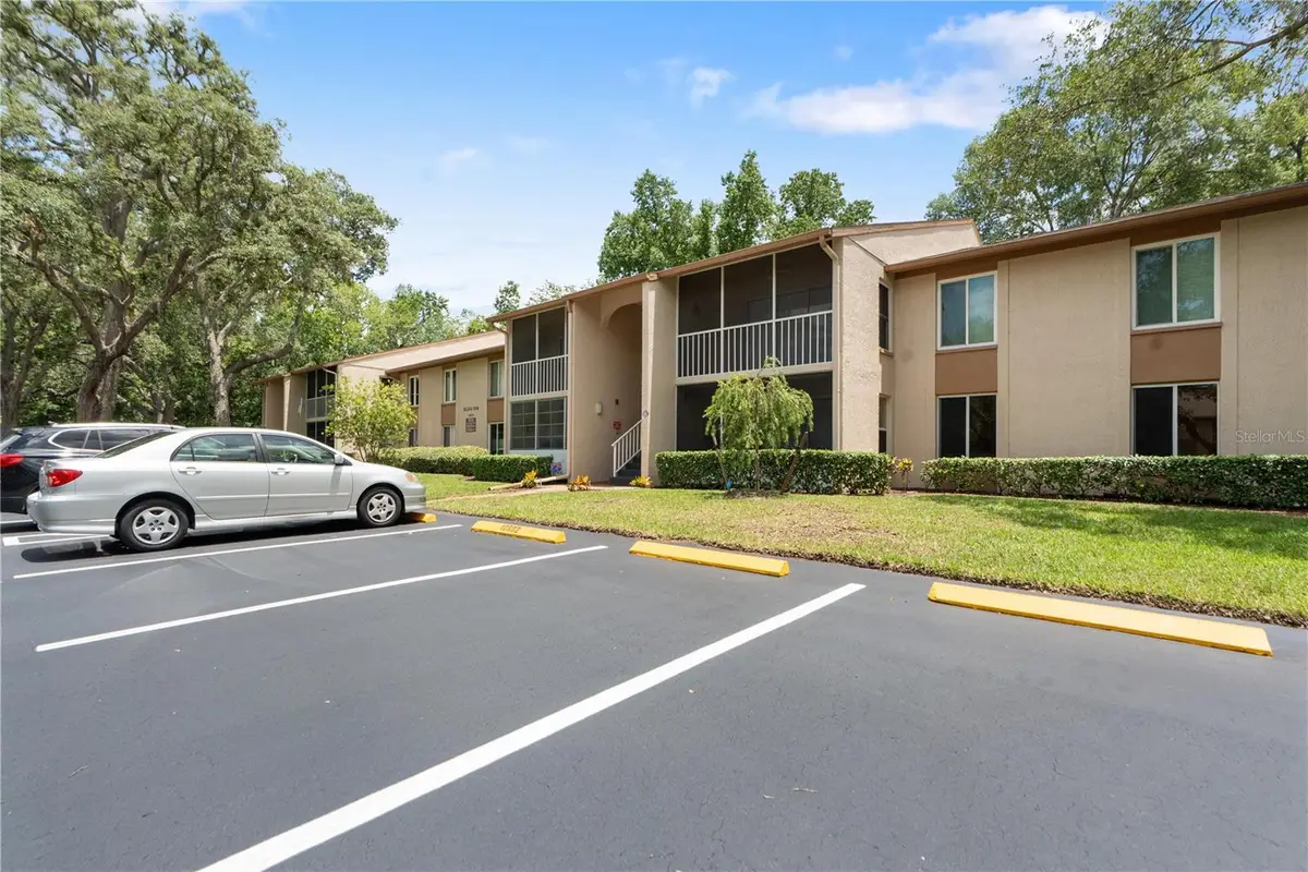 12218 Fox Chase Drive #C1, Hudson, FL 34669 - #1