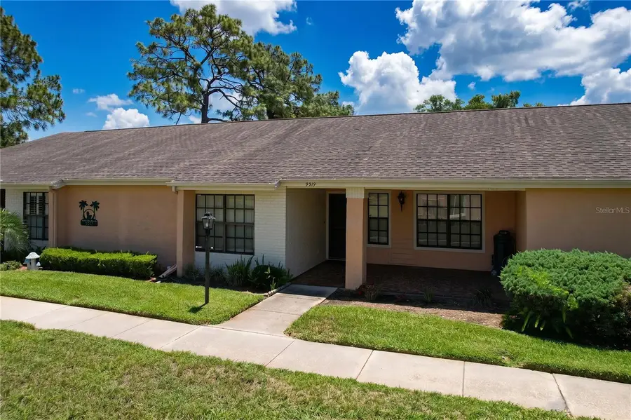 9319 Trowbridge Court, New Port Richey, FL 34655 - #3