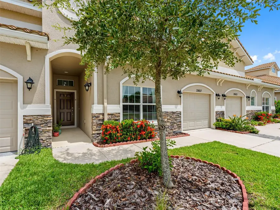 29817 Ganga Way, Wesley Chapel, FL 33543 - #3