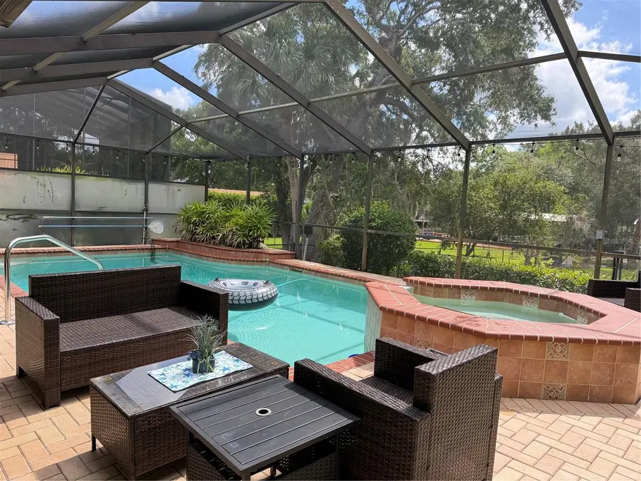 11878 W Riverhaven Drive, Homosassa, FL 34448 - #3