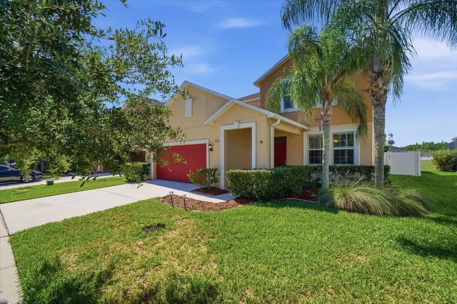 19132 Andrea Lynn Lane, Land O Lakes, FL 34638 - #3