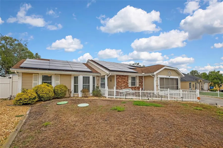 10185 Carrin Road, Spring Hill, FL 34608 - #2