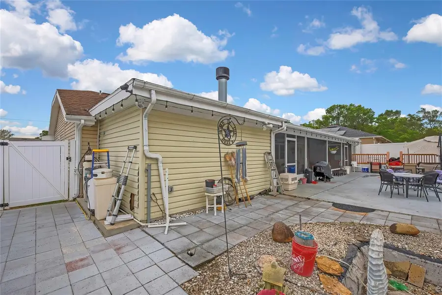 10185 Carrin Road, Spring Hill, FL 34608 - #3