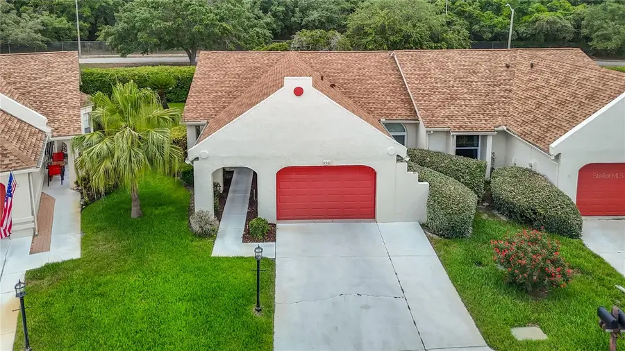 11541 Orleans Lane, Port Richey, FL 34668 - #2
