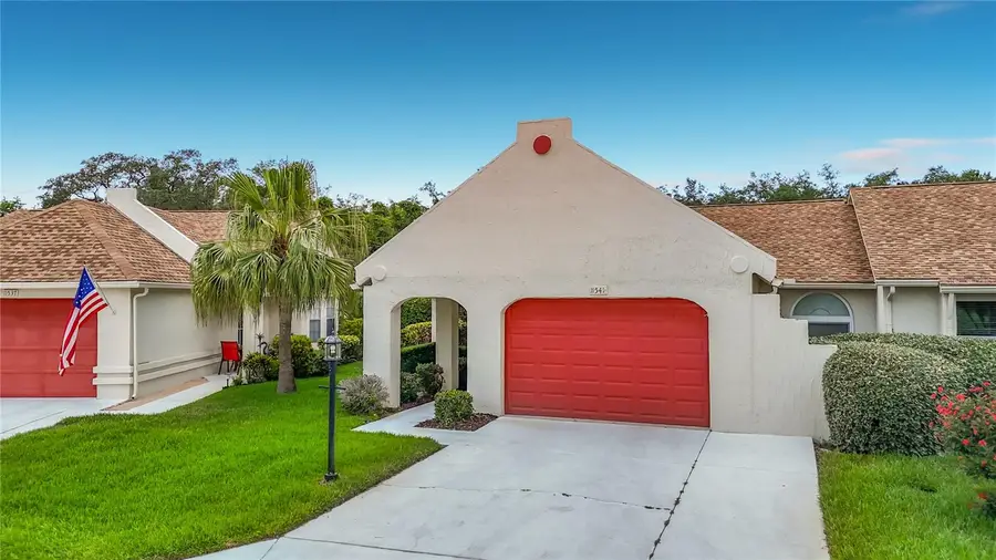 11541 Orleans Lane, Port Richey, FL 34668 - #3