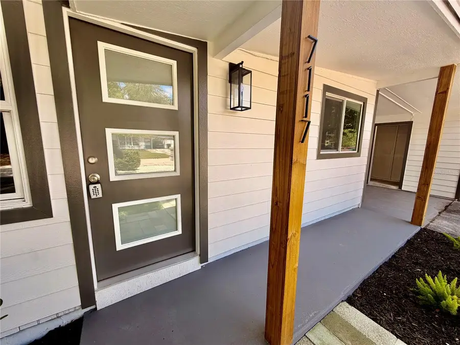 7117 15th Street N, Saint Petersburg, FL 33702 - #3