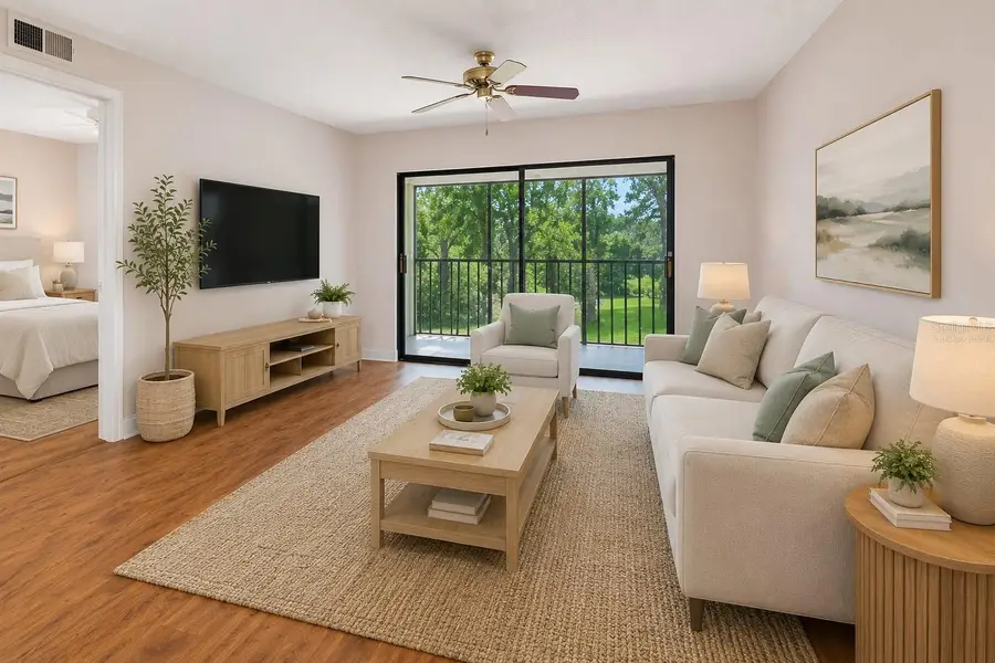 130 Nancy Drive #66, Oldsmar, FL 34677 - #3