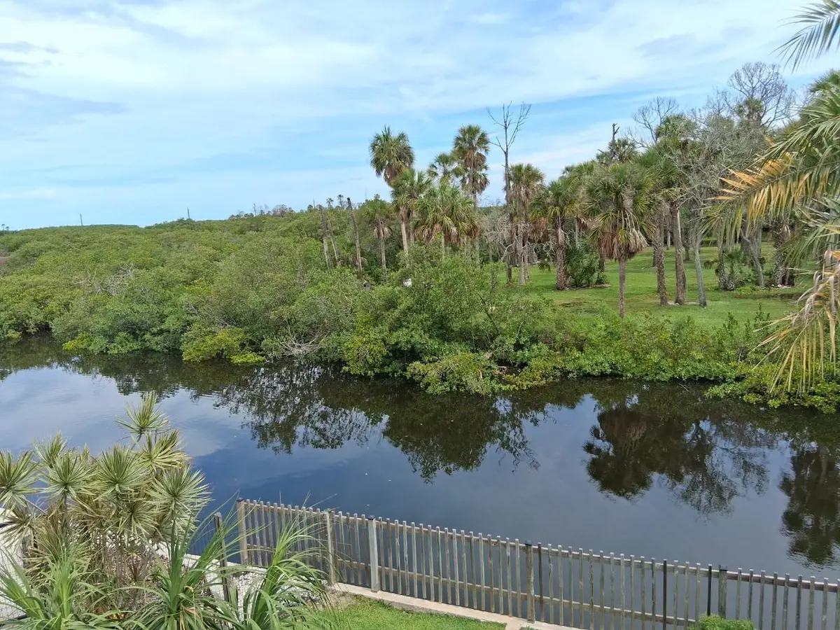 8720 Betty Street, Port Richey, FL 34668 - #1