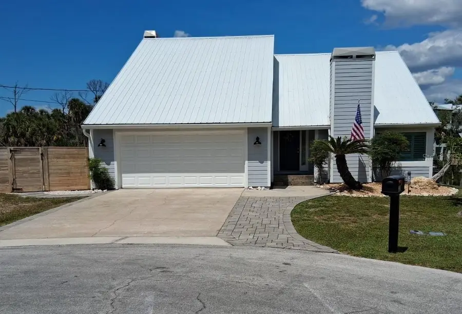 8720 Betty Street, Port Richey, FL 34668 - #2