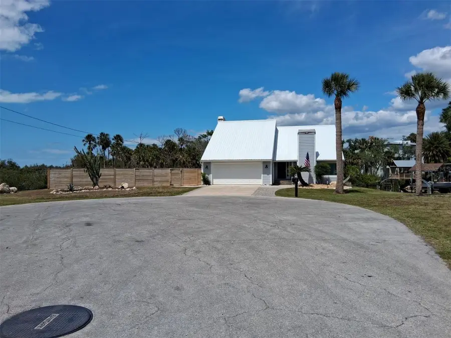8720 Betty Street, Port Richey, FL 34668 - #3