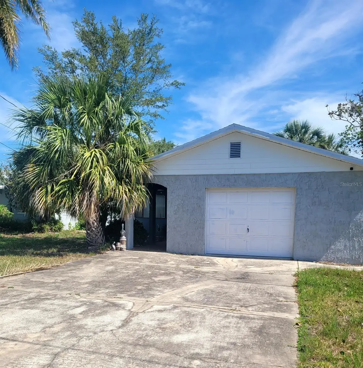 4011 Centavo Court, Hernando Beach, FL 34607 - #1