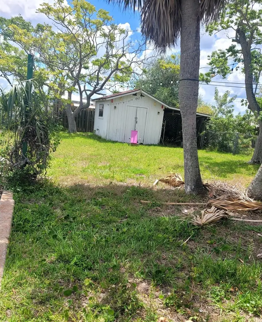 4011 Centavo Court, Hernando Beach, FL 34607 - #3
