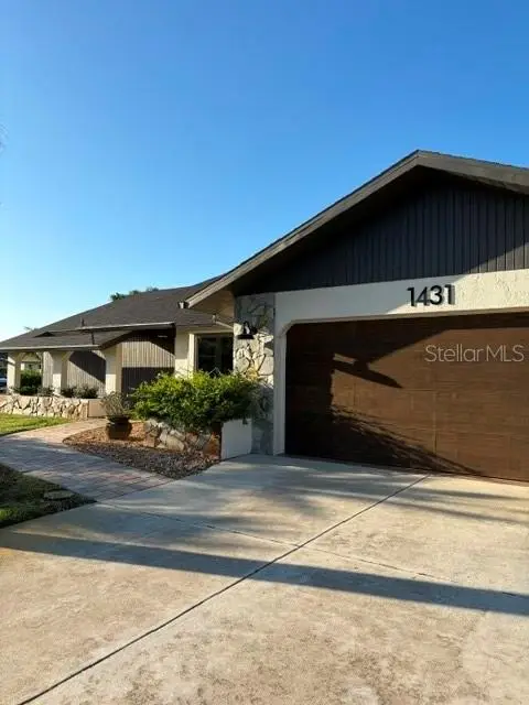 1431 Roosevelt Drive, Venice, FL 34293 - #2