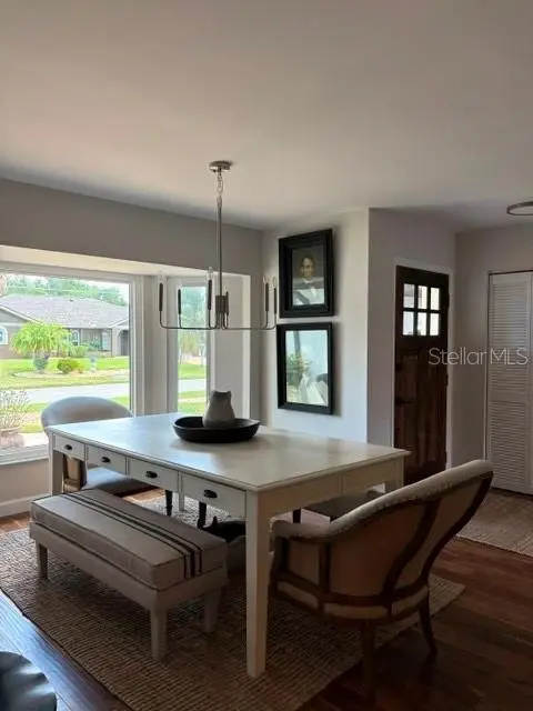 1431 Roosevelt Drive, Venice, FL 34293 - #3