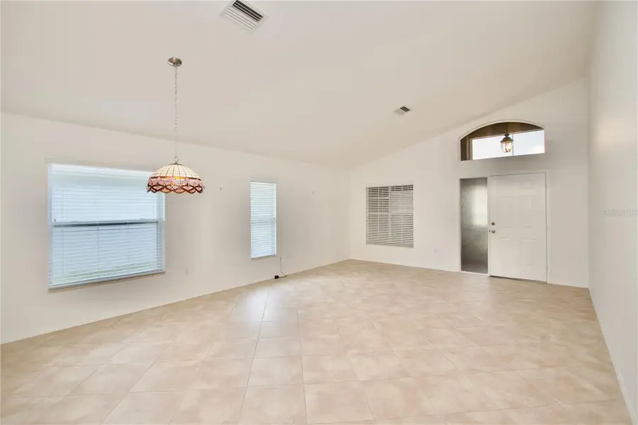 7842 Tenby Court, New Port Richey, FL 34655 - #2