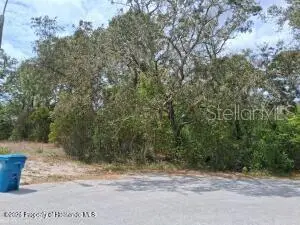 9159 Liberator Court, SPRING HILL, FL 34608
