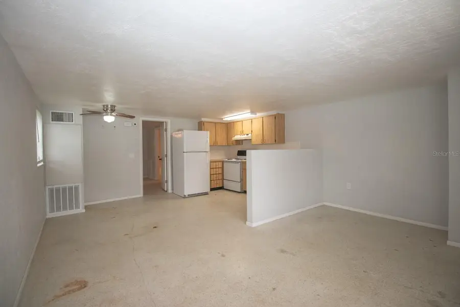 5615 Van Doren Avenue, New Port Richey, FL 34652 - #2