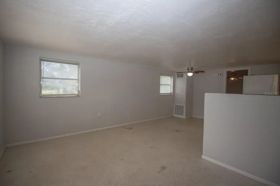5615 Van Doren Avenue, New Port Richey, FL 34652 - #3