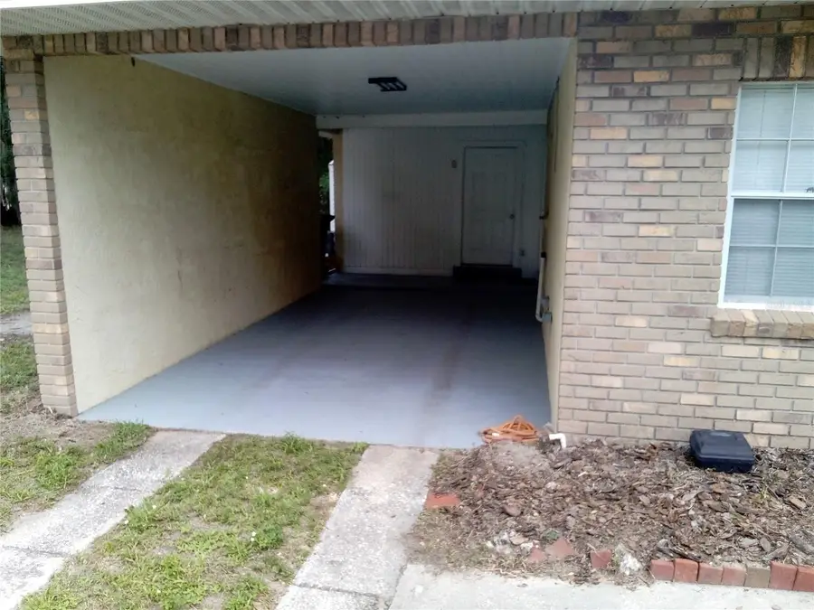 906 Oak Drive, Leesburg, FL 34748 - #3