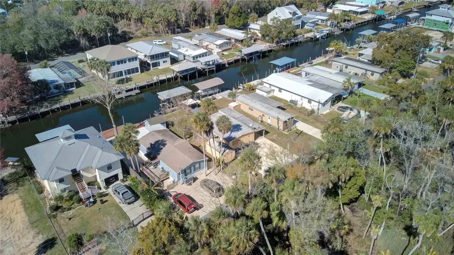 2630 N Comanche Point, Crystal River, FL 34429 - #3