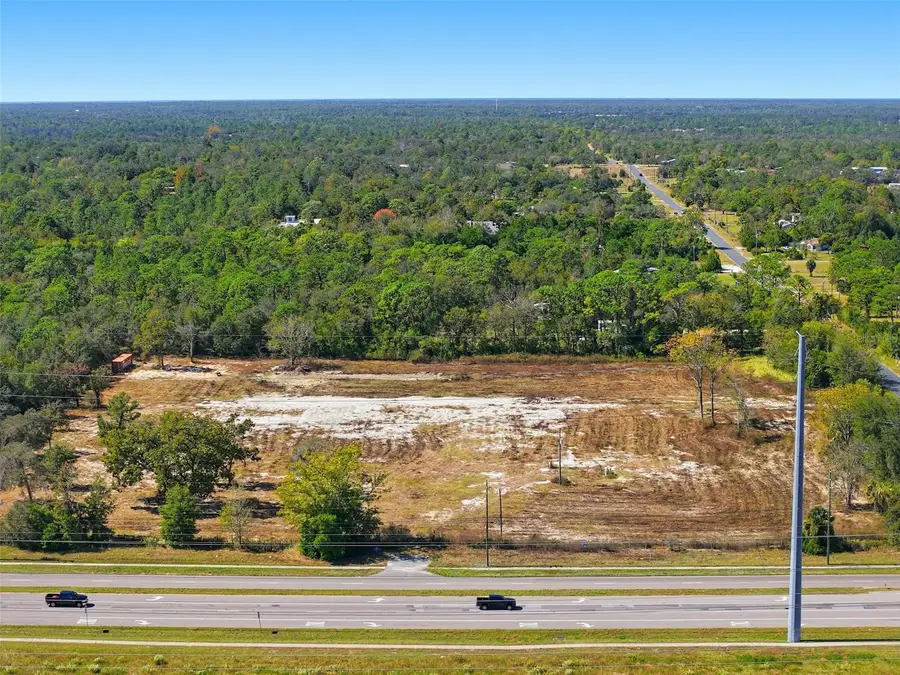 9247 Sunshine Grove Road, Brooksville, FL 34613 - #2