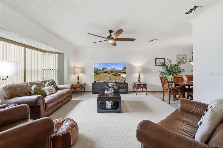 2017 Godfrey Avenue, Spring Hill, FL 34609 - #3
