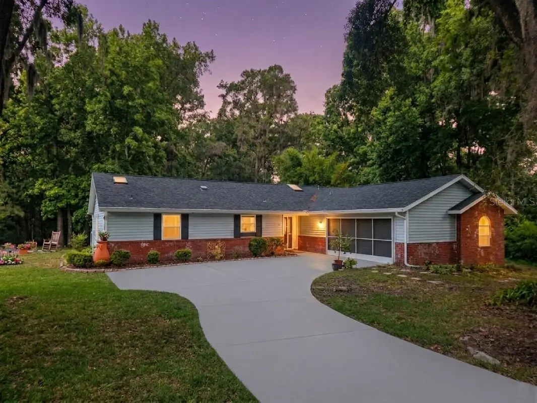 32 Sunset Drive, Brooksville, FL 34601 - #1