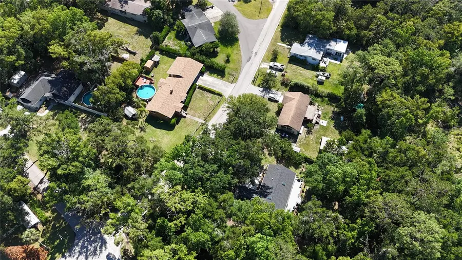 32 Sunset Drive, Brooksville, FL 34601 - #3
