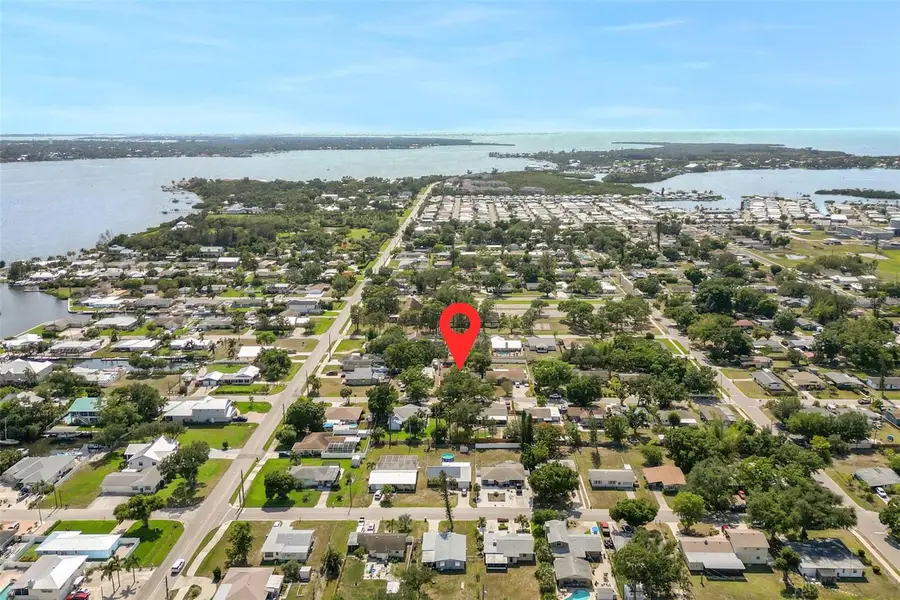 1007 22nd Avenue W, Palmetto, FL 34221 - #3