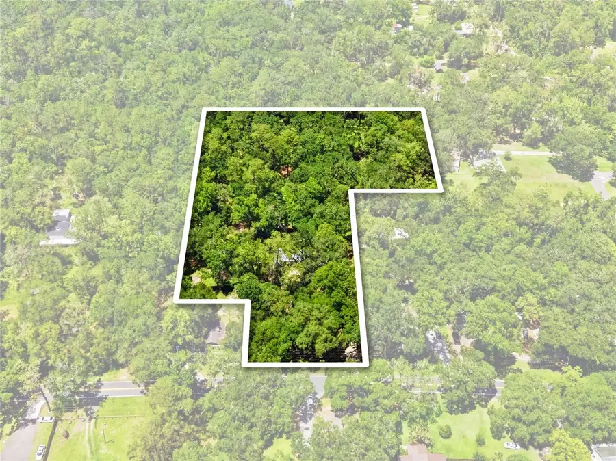 19199 Fort Dade Avenue, Brooksville, FL 34601 - #3