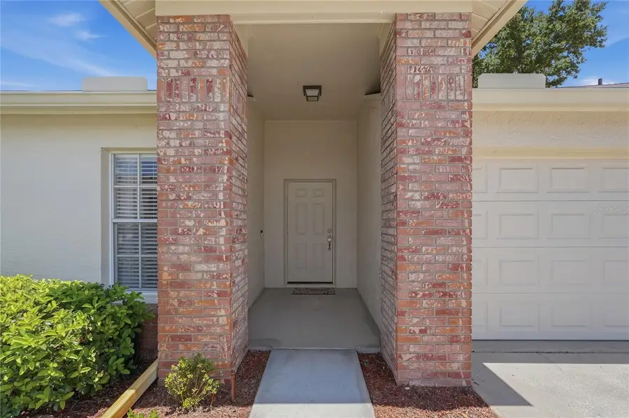 9031 Warwick Lane #9031, New Port Richey, FL 34655 - #3