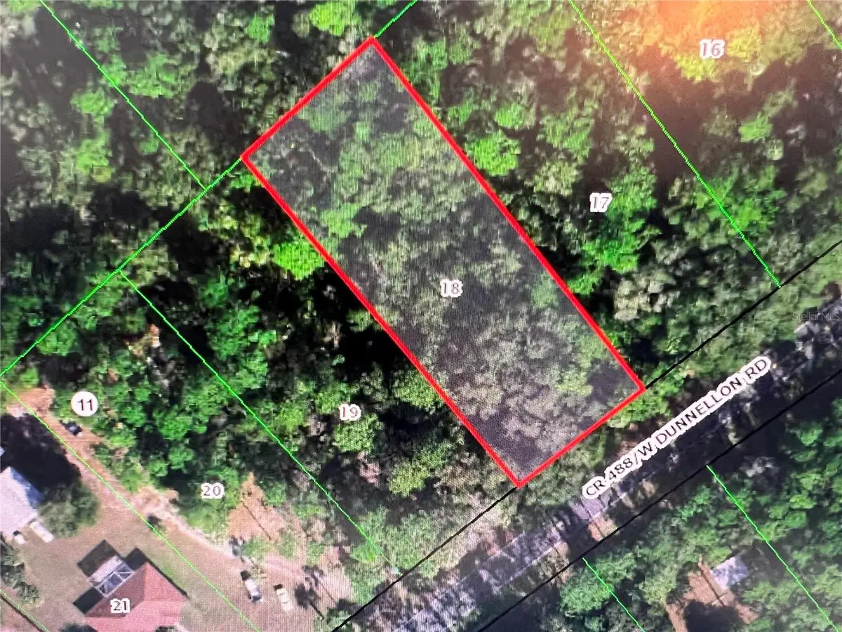 10047 W Dunnellon Road, Crystal River, FL 34428 - #1