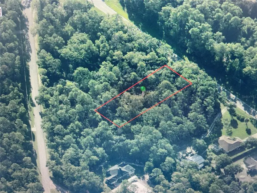 10047 W Dunnellon Road, Crystal River, FL 34428 - #3
