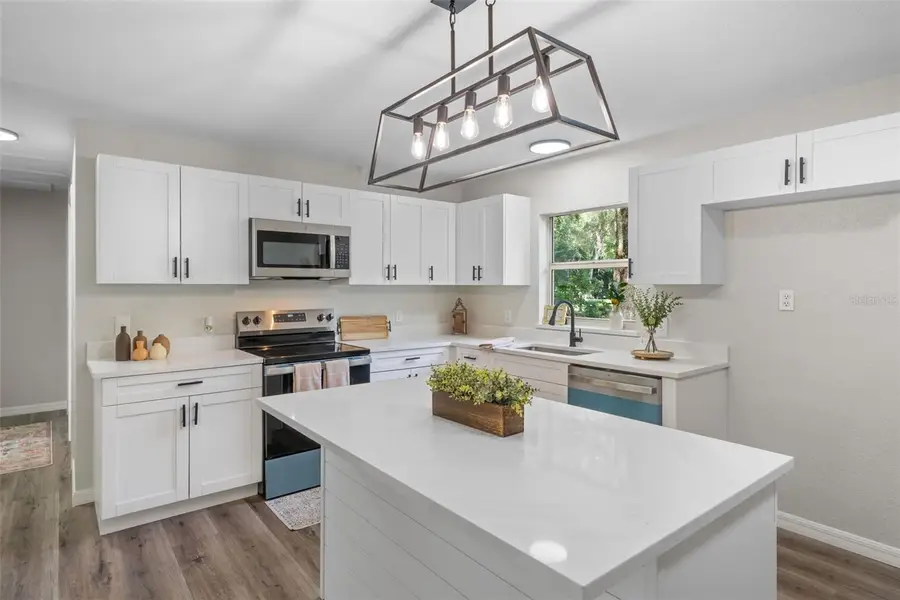 11512 Cr 675w, Webster, FL 33597 - #2