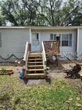 5550 S Coral Bells Avenue, Homosassa, FL 34448 - #1