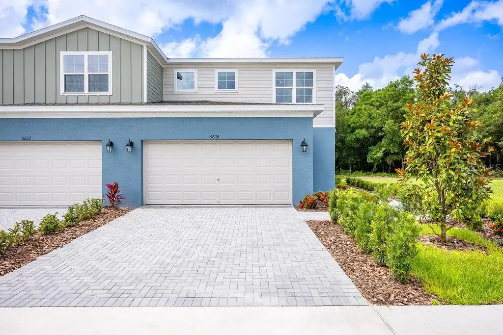 5224 Luisa Court, Saint Cloud, FL 34771 - #1