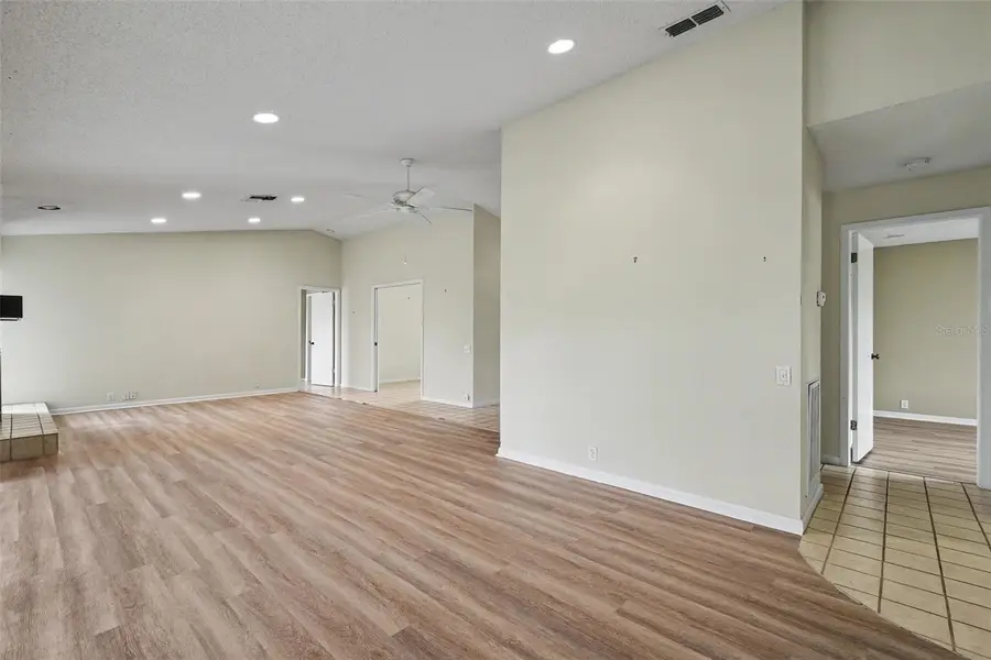 3723 Sarazen Drive, New Port Richey, FL 34655 - #3