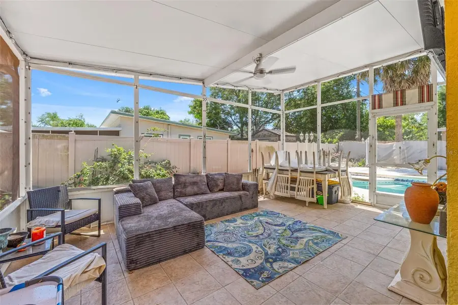 7300 11th Avenue N, Saint Petersburg, FL 33710 - #3